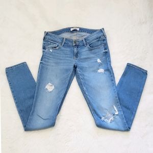 Hollister Jean's 👖
